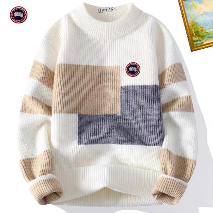 Picture of Canada Sweaters _SKUCanadaGooseM-3XL25tx0244112